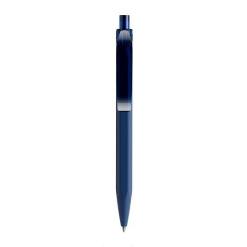 Prodir QS50 soft touch - Image 3
