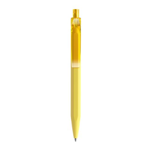 Prodir QS50 soft touch - Image 10