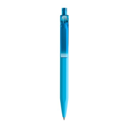 Prodir QS50 soft touch - Image 2