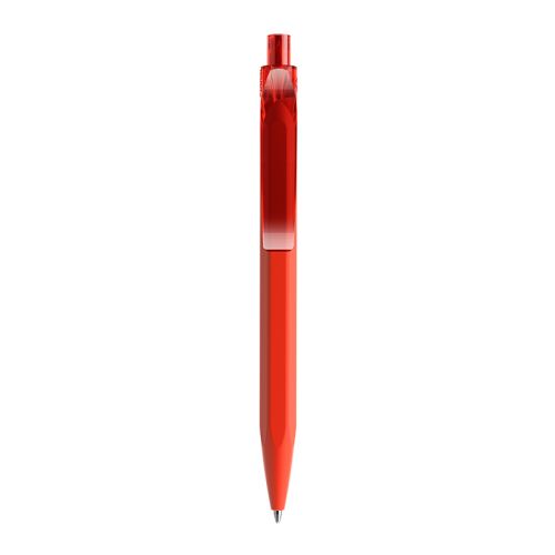 Prodir QS50 soft touch - Image 7