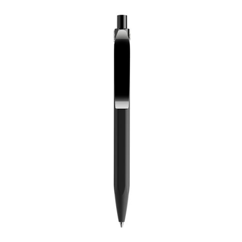 Prodir QS50 soft touch - Image 9