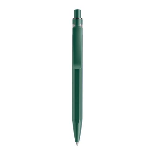 Prodir QS50 Stone - Image 12