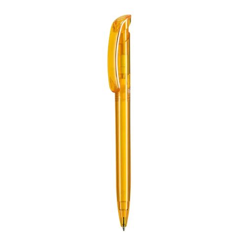 Ritter pen Bio-Clear - Image 2