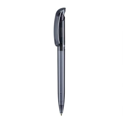 Ritter pen Bio-Clear - Image 4