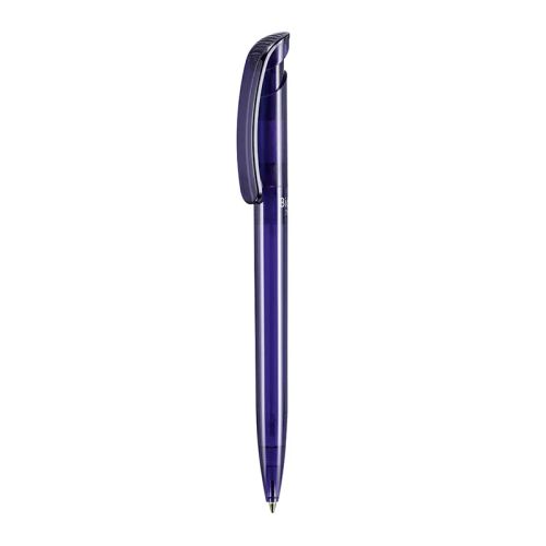 Ritter pen Bio-Clear - Image 5