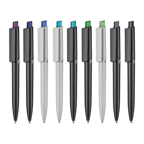 Ritter pen Crest Recycled - Image 5