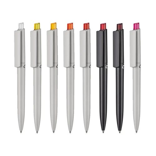 Ritter pen Crest Recycled - Image 4