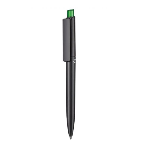 Ritter pen Crest Recycled - Image 3
