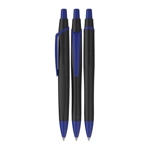 Schneider pen black - Image 4