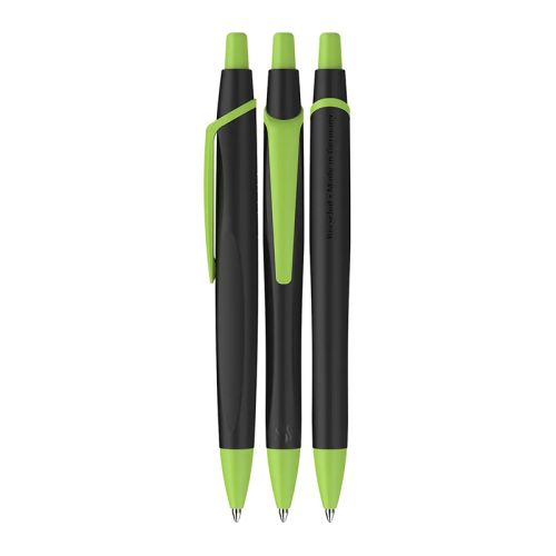 Schneider pen black - Image 9