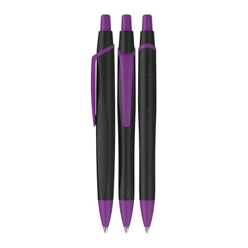 Schneider pen black - Image 7