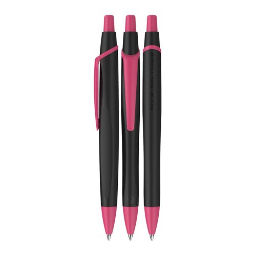 Schneider pen black - Image 8