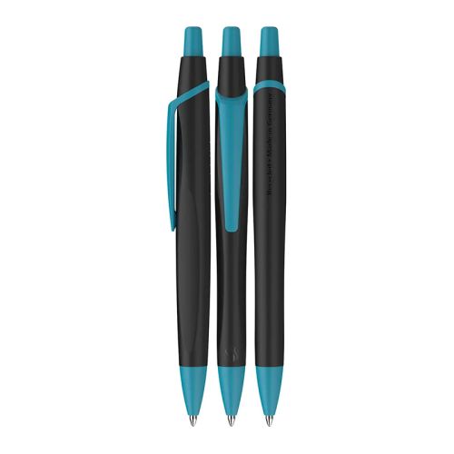 Schneider pen black - Image 10