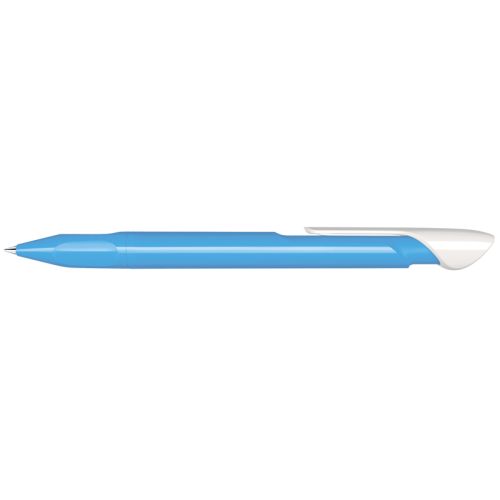 Senator pen Evoxx Duo Polished Recycled - Image 8