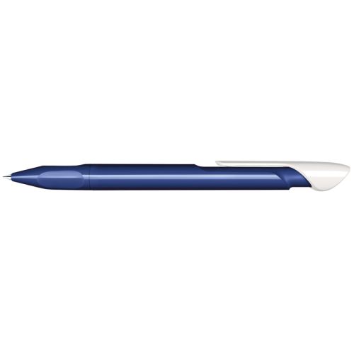 Senator pen Evoxx Duo Polished Recycled - Image 9
