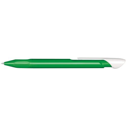 Senator pen Evoxx Duo Polished Recycled - Image 11