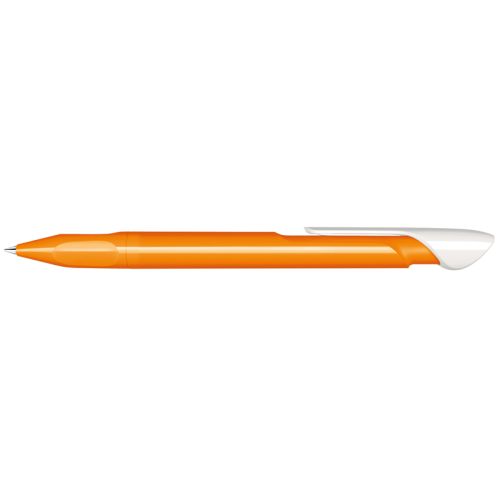 Senator pen Evoxx Duo Polished Recycled - Image 6