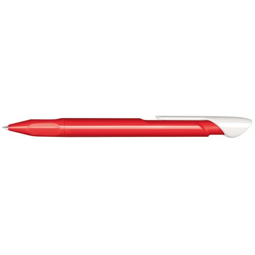 Senator pen Evoxx Duo Polished Recycled - Image 7