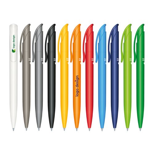 Senator pen Challenger Matt Recycled - Image 1