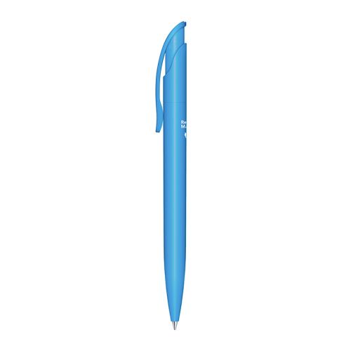 Senator pen Challenger Matt Recycled - Image 10