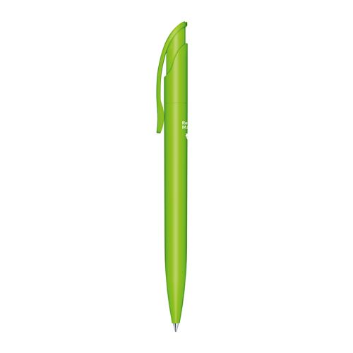 Senator pen Challenger Matt Recycled - Image 8