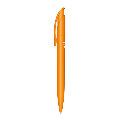 Senator pen Challenger Matt Recycled - Image 6