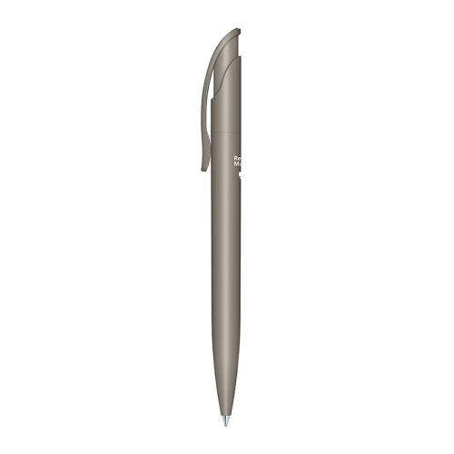 Senator pen Challenger Matt Recycled - Image 7