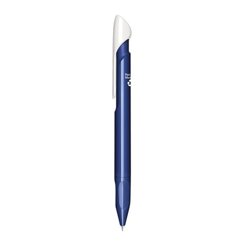 Senator pen Evoxx Duo Polished Recycled - Image 9