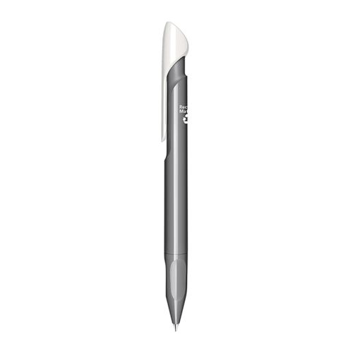 Senator pen Evoxx Duo Polished Recycled - Image 2