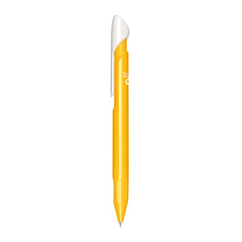 Senator pen Evoxx Duo Polished Recycled - Image 5
