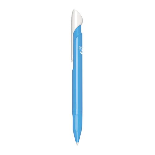 Senator pen Evoxx Duo Polished Recycled - Image 8