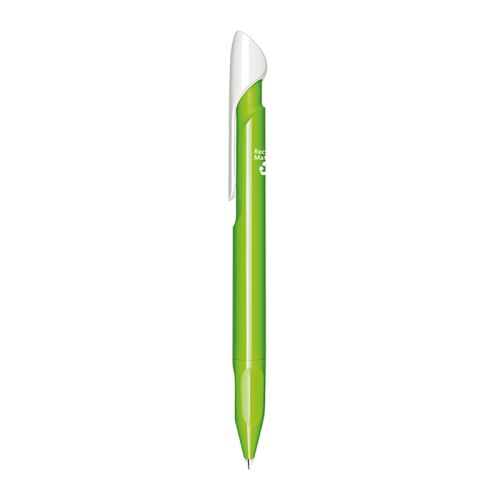 Senator pen Evoxx Duo Polished Recycled - Image 10
