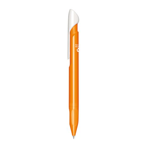 Senator pen Evoxx Duo Polished Recycled - Image 6
