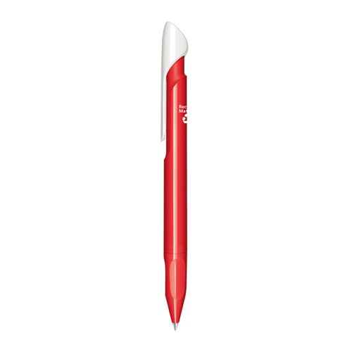 Senator pen Evoxx Duo Polished Recycled - Image 7