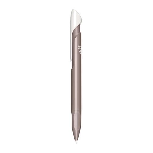 Senator pen Evoxx Duo Polished Recycled - Image 3