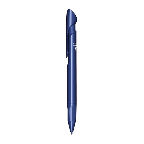 Senator pen Evoxx Polished Recycled - Image 5