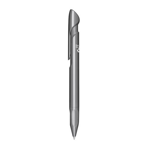 Senator pen Evoxx Polished Recycled - Image 6