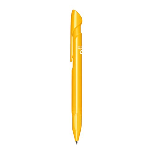 Senator pen Evoxx Polished Recycled - Image 7