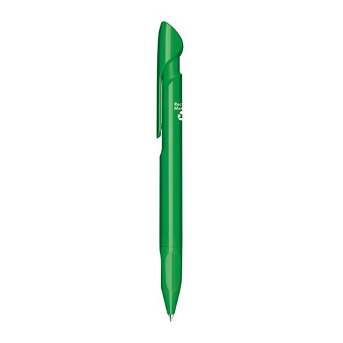 Senator pen Evoxx Polished Recycled - Image 12