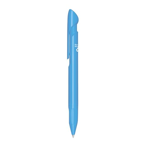 Senator pen Evoxx Polished Recycled - Image 10