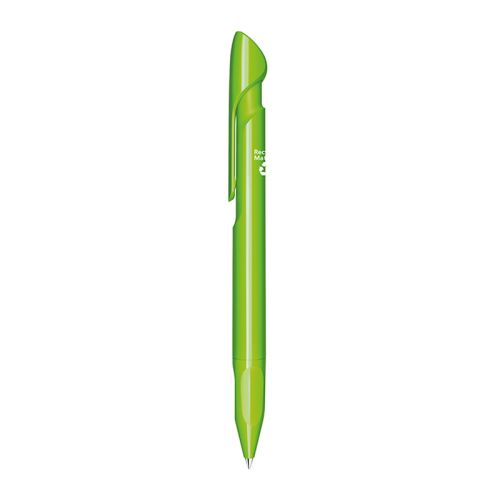 Senator pen Evoxx Polished Recycled - Image 11