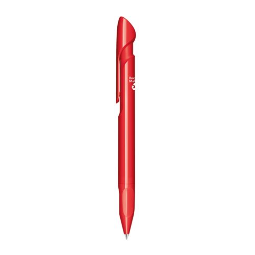Senator pen Evoxx Polished Recycled - Image 9