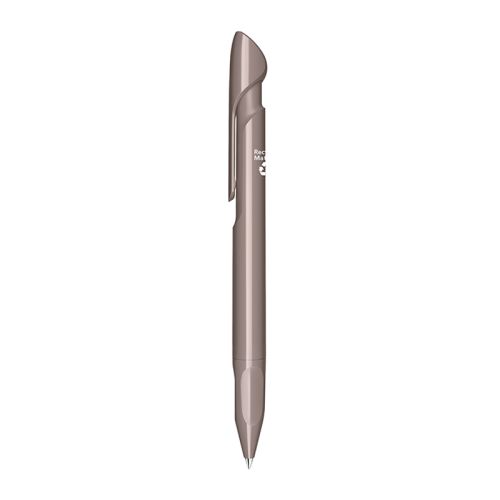 Senator pen Evoxx Polished Recycled - Image 2