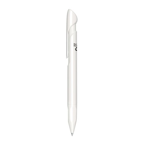 Senator pen Evoxx Polished Recycled - Image 3
