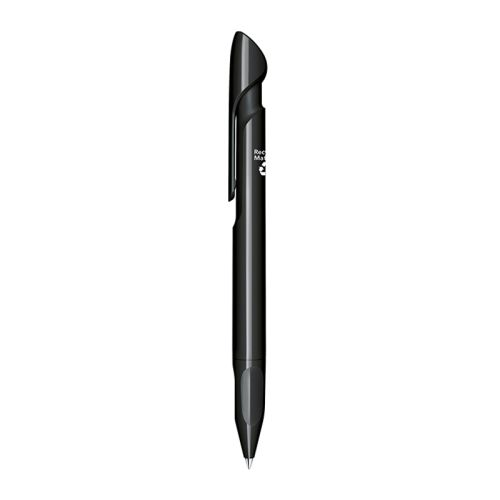 Senator pen Evoxx Polished Recycled - Image 4