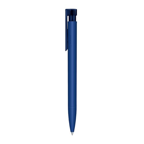 Senator pen Liberty Bio - Image 6