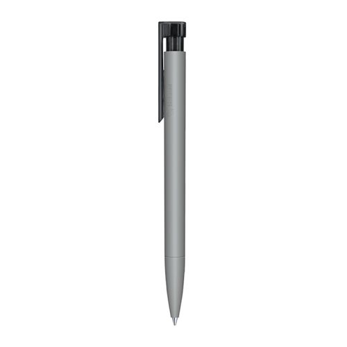 Senator pen Liberty Bio - Image 12