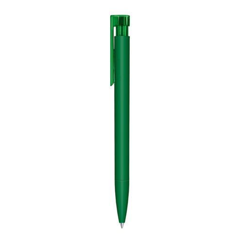 Senator pen Liberty Bio - Image 2