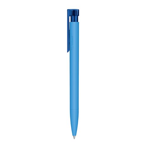 Senator pen Liberty Bio - Image 9