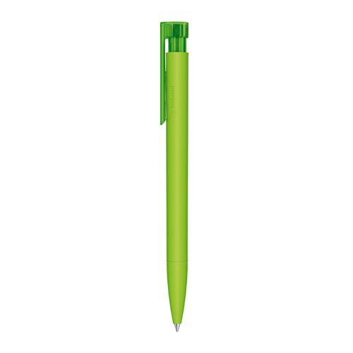 Senator pen Liberty Bio - Image 10